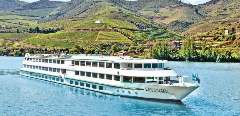 Bateau vasco d gamapg